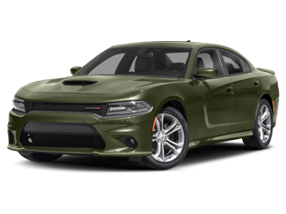 Charger - Chrysler Dodge Jeep Ram of Utica in Yorkville NY